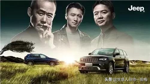 耐克的slogan是什么,耐克新的slogan