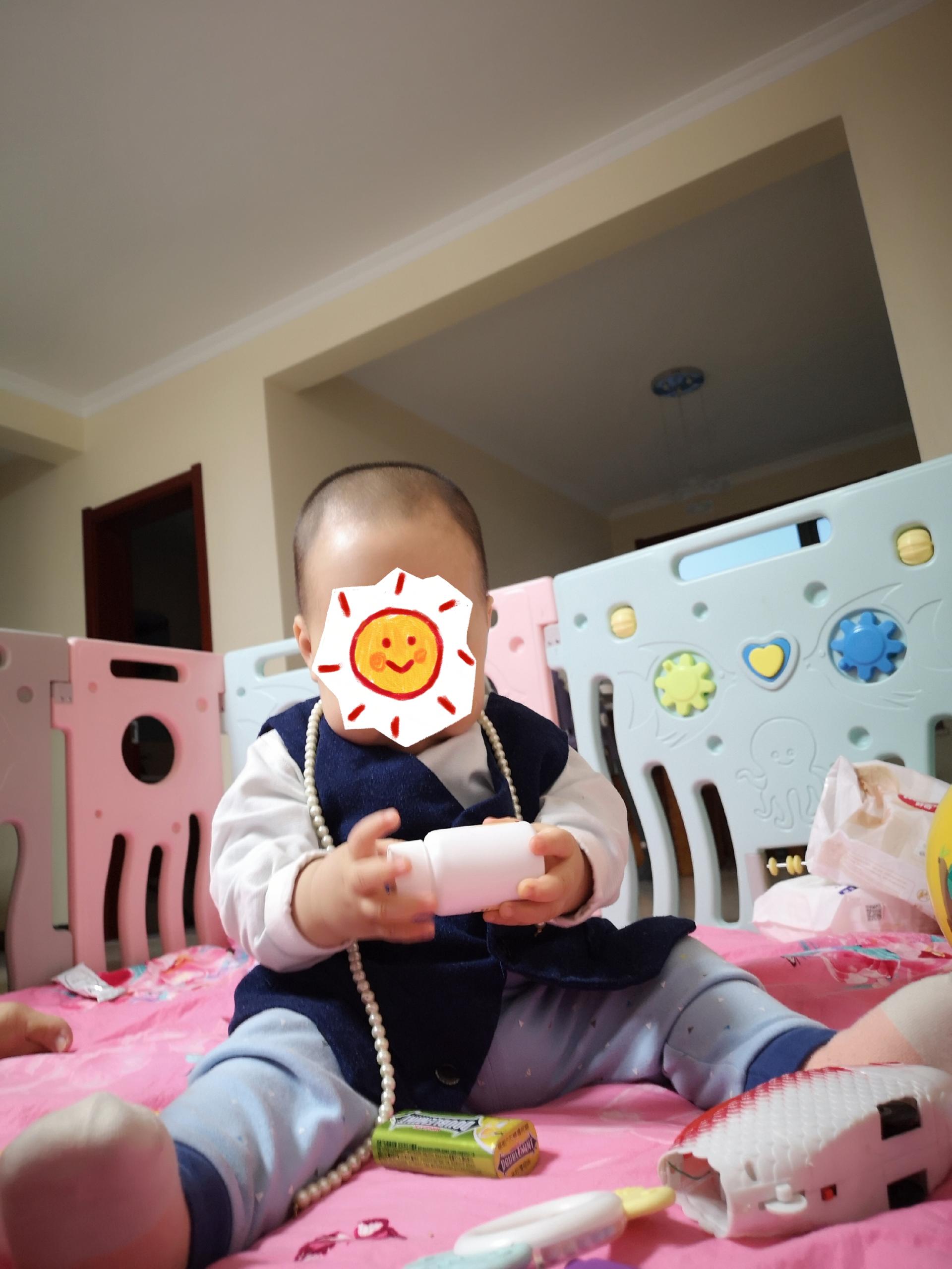 不可错过的育儿好物,育儿小科普好物