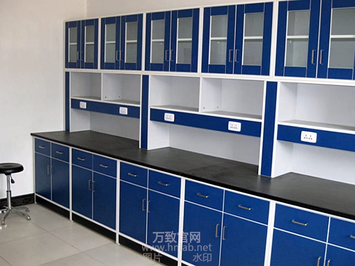 专业实验室家具实验台,商丘实验室实验台家具