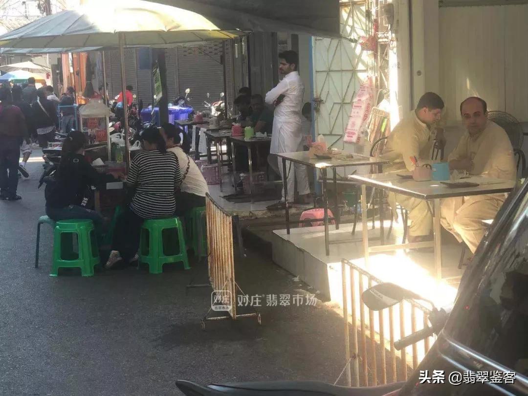 去泰国不可错过的商品,泰国旅游不可错过的东西