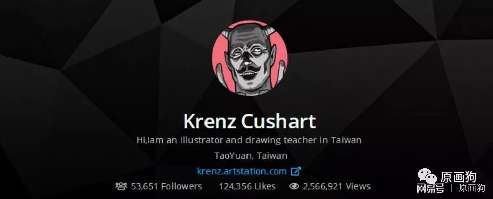 二次元人物画法基础教程板绘,二次元新手绘画教程素描