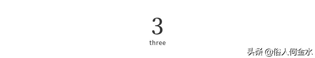 80年代建筑的老照片,老建筑照片的回忆