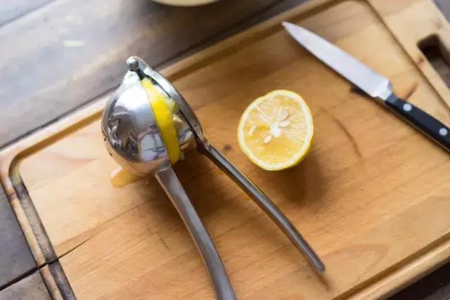 不用裱花的蛋糕图片,diy蛋糕家庭版不用奶油