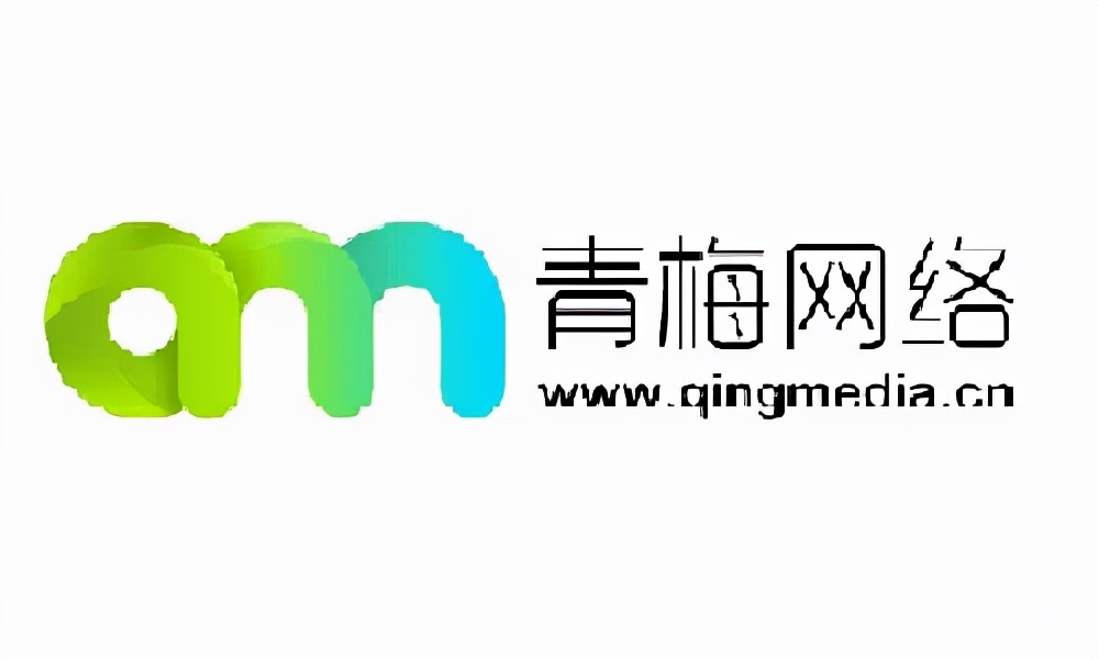 濮阳淘宝电商代运营都有哪些,淘宝代运营靠谱吗内行人揭秘