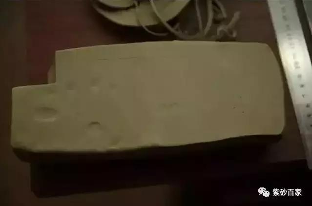 真正的紫砂壶能卖多少钱,真正的紫砂壶一般卖多少钱