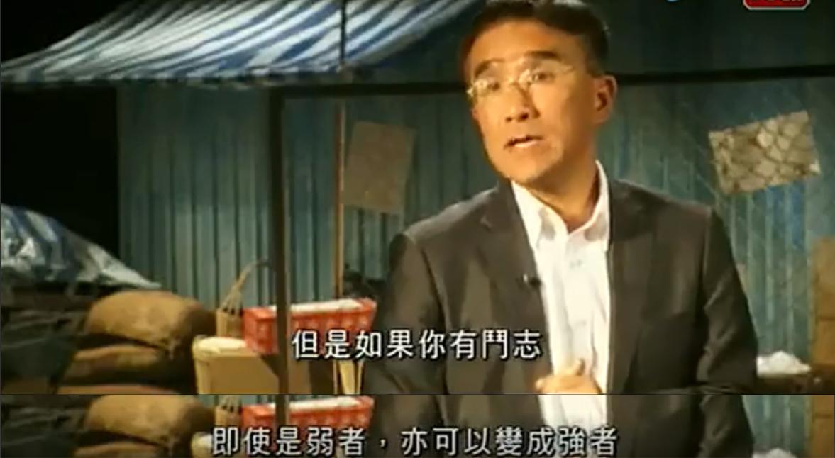 富二代变穷的真实感受,富二代落魄真实感受