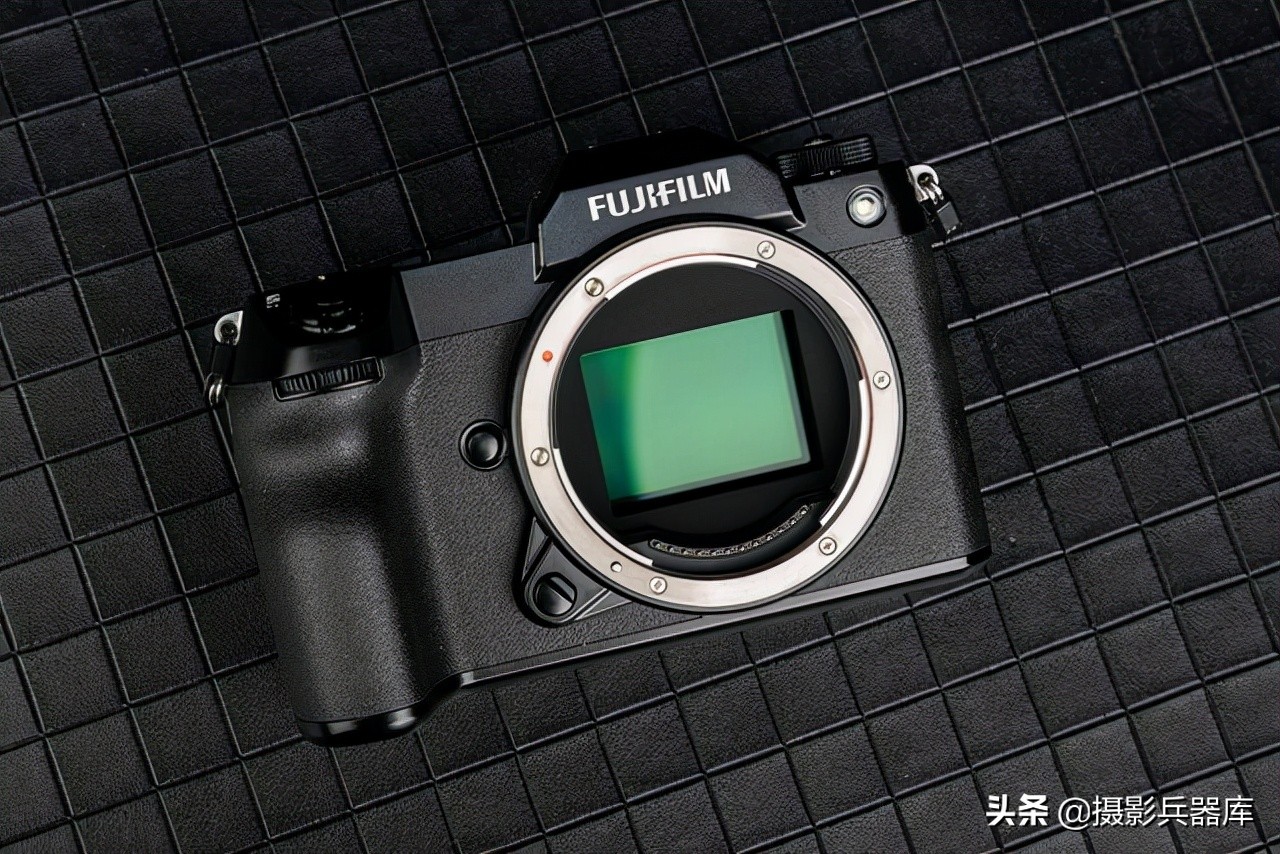 富士gfx50smarkii样张,富士gfx50s2防抖