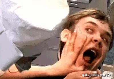 智齿发炎真是疼啊,为什么智齿发炎了会反反复复