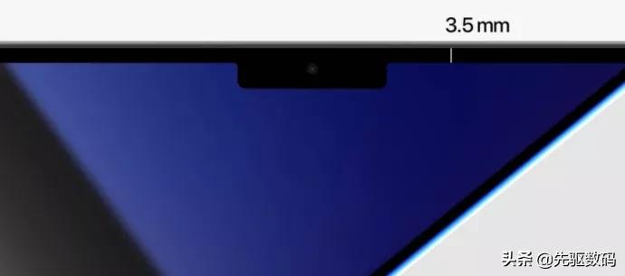 苹果新品发布会2021,2021苹果秋季发布会