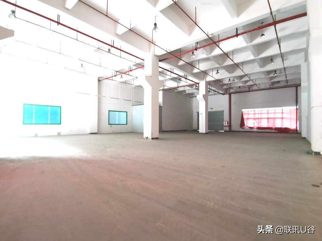 一站式创业服务系统,创业园一站式企业服务平台