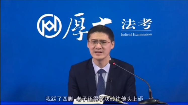 扒光他们的「黑历史」，网飞再次突破尺度