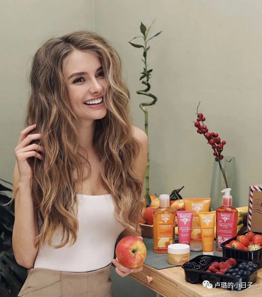 超爱的8件好物分享，好用到过期都舍不得用掉