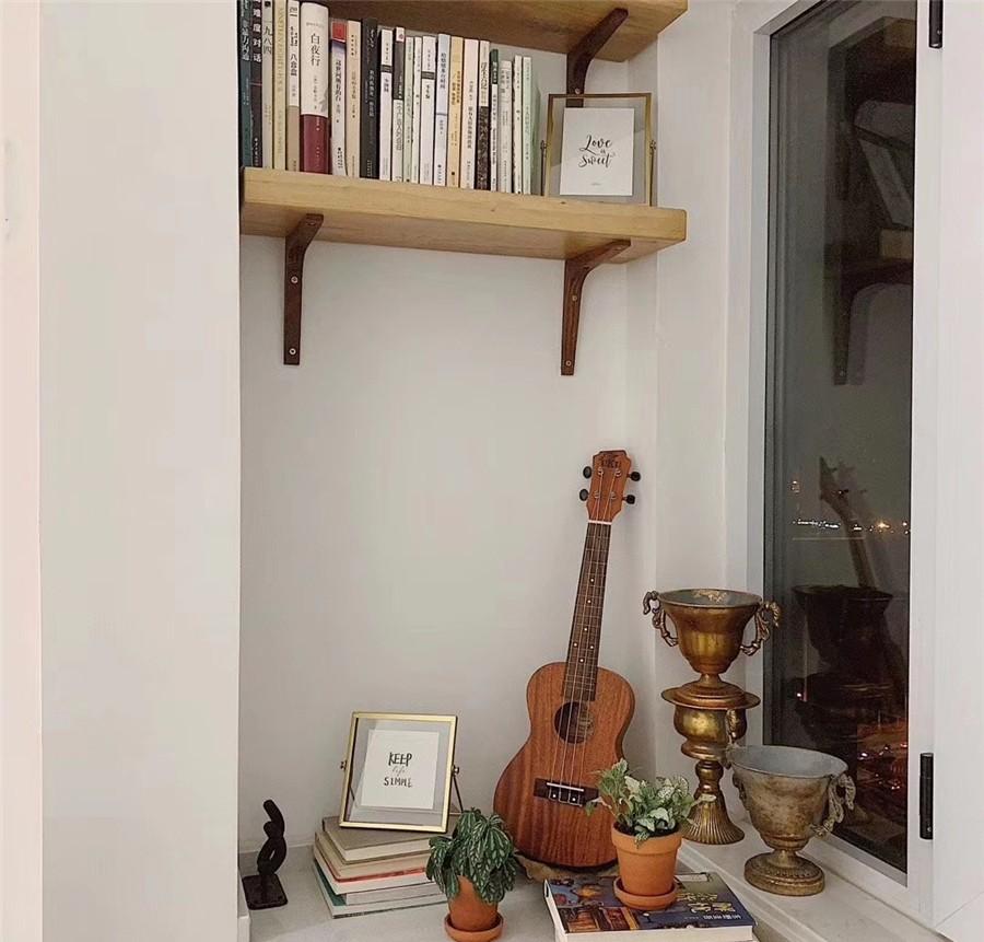 武汉“花森里”:小而美花店的差异化经营