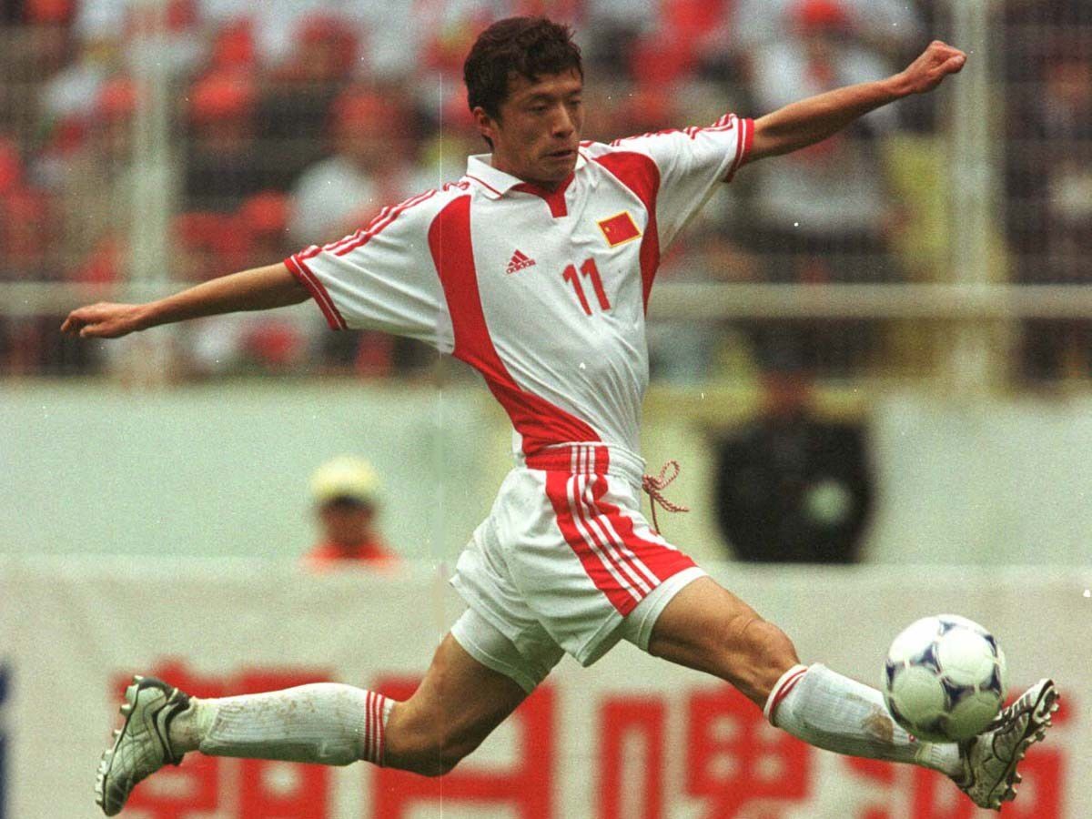 中超大连足球谢晖最新消息,足球谢晖酒后吐真言视频