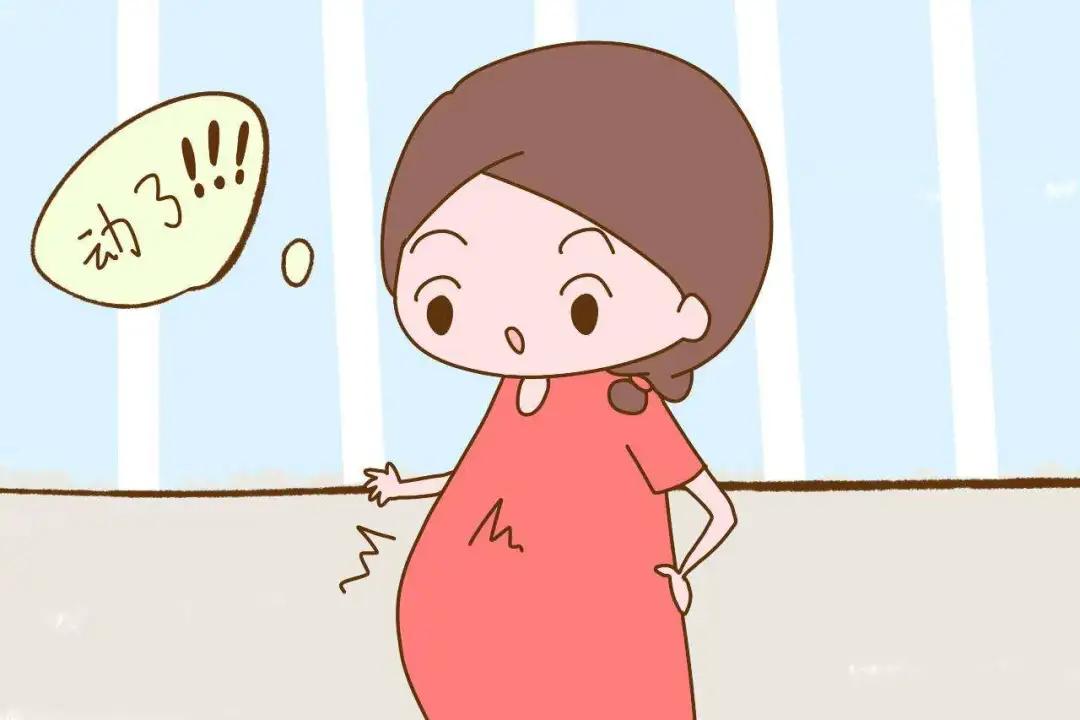 临产恐惧焦虑怎么办,临产前焦虑症状怎么缓解