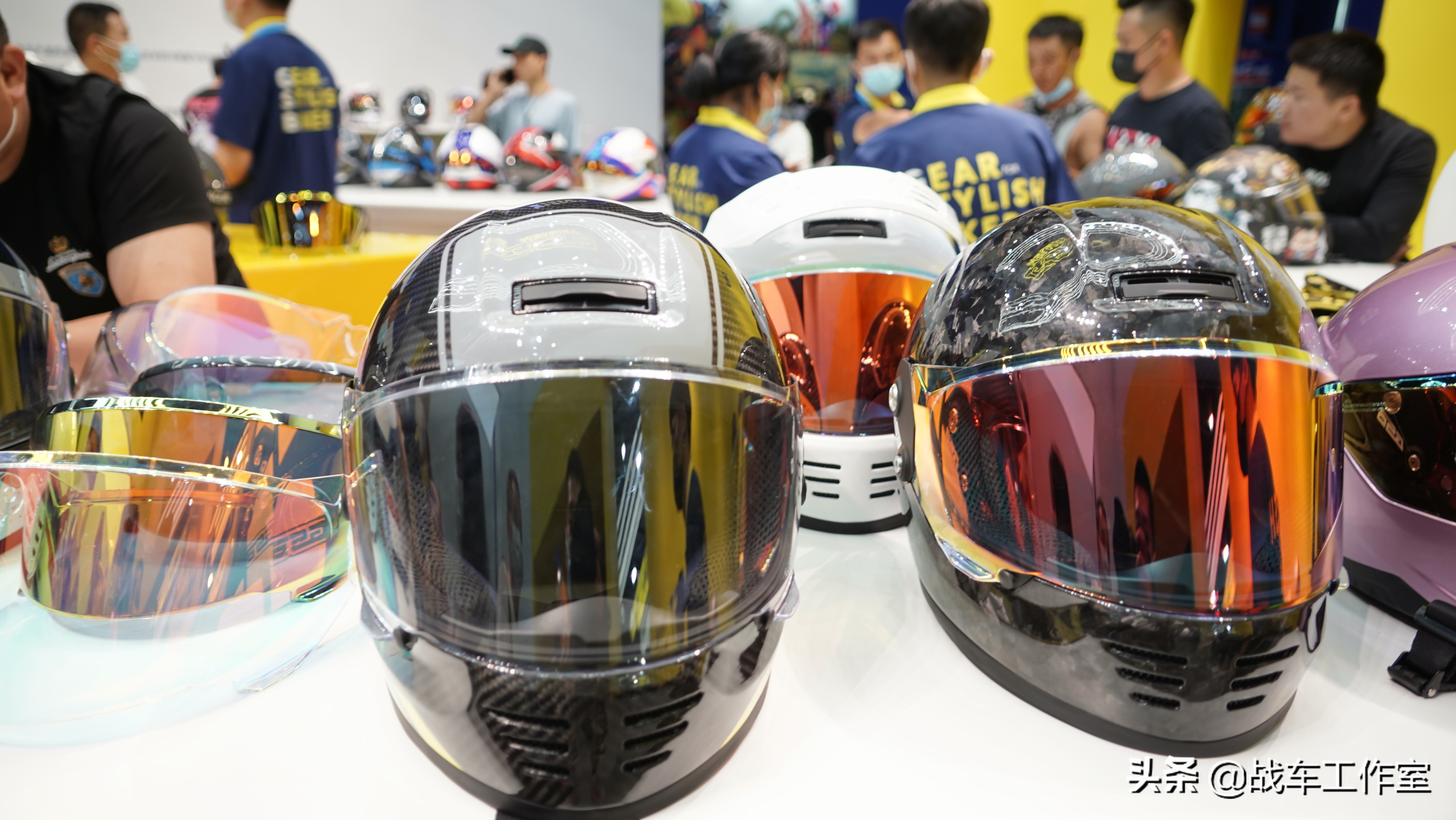 中国钛合金头盔,中国陆军头盔