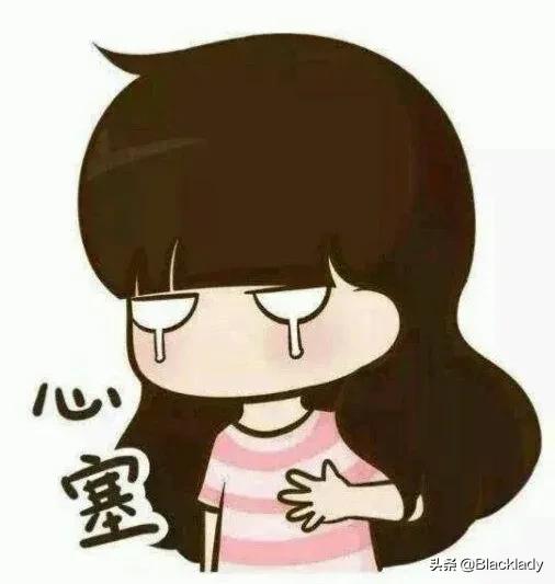 买鞋的心情,买鞋子的心情感悟