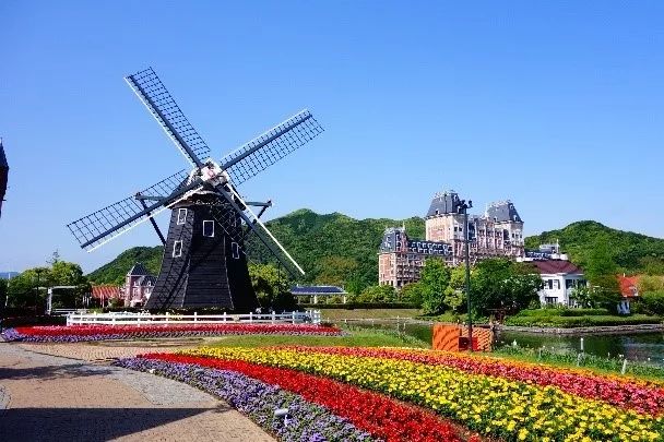 京都奈良铁路周游券,jr西日本周游券