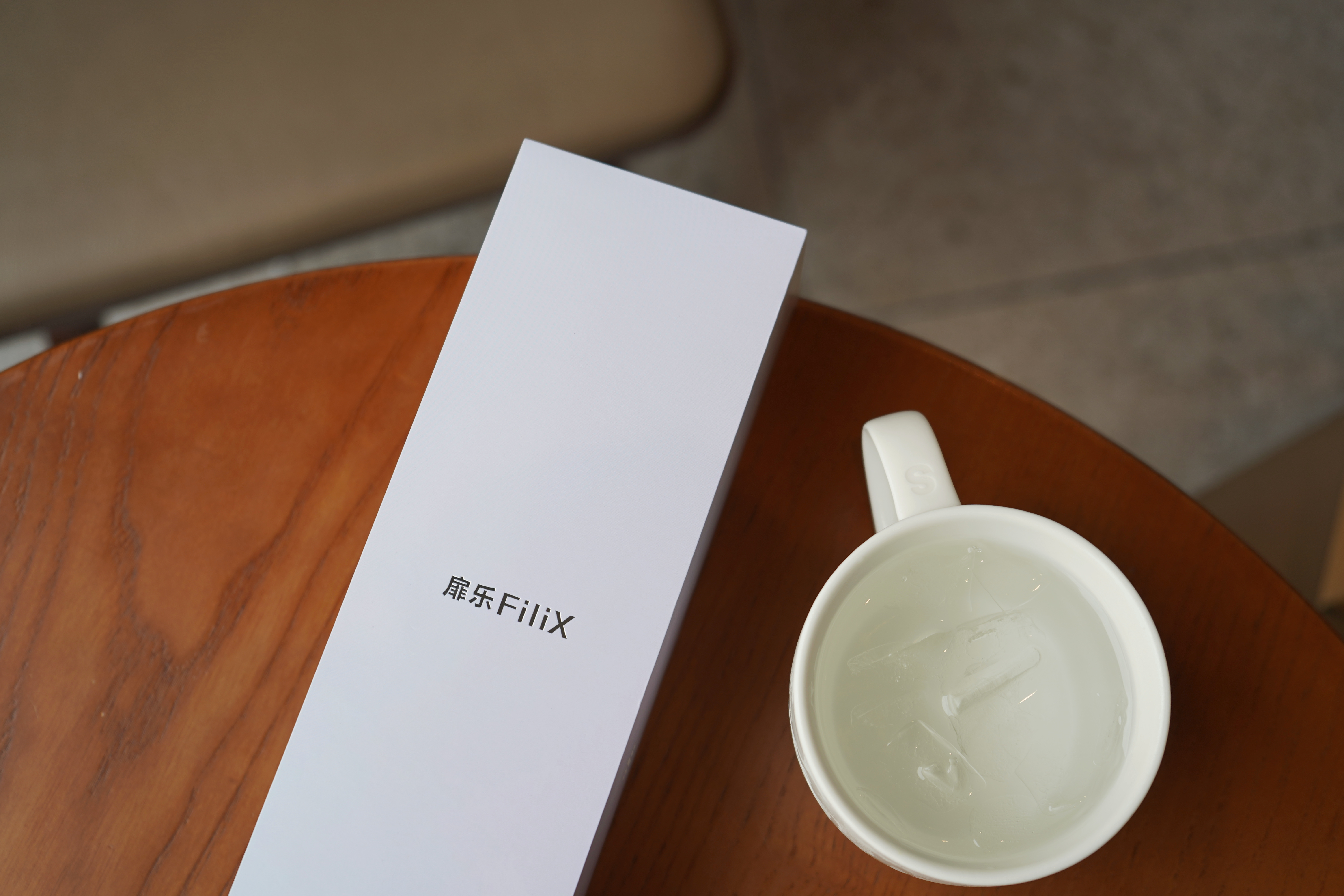 扉乐电动牙刷防水,扉乐major电动牙刷使用指南