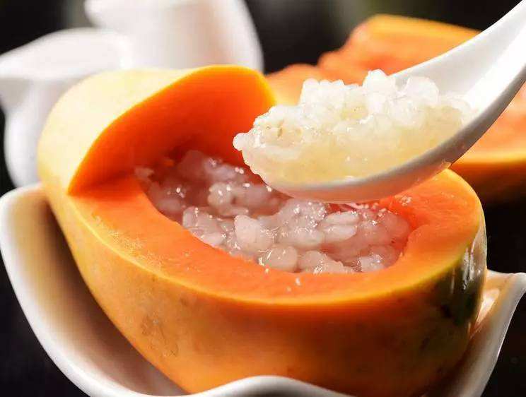 雪蛤建议每天吃吗,吃雪蛤早晨吃还是晚上吃