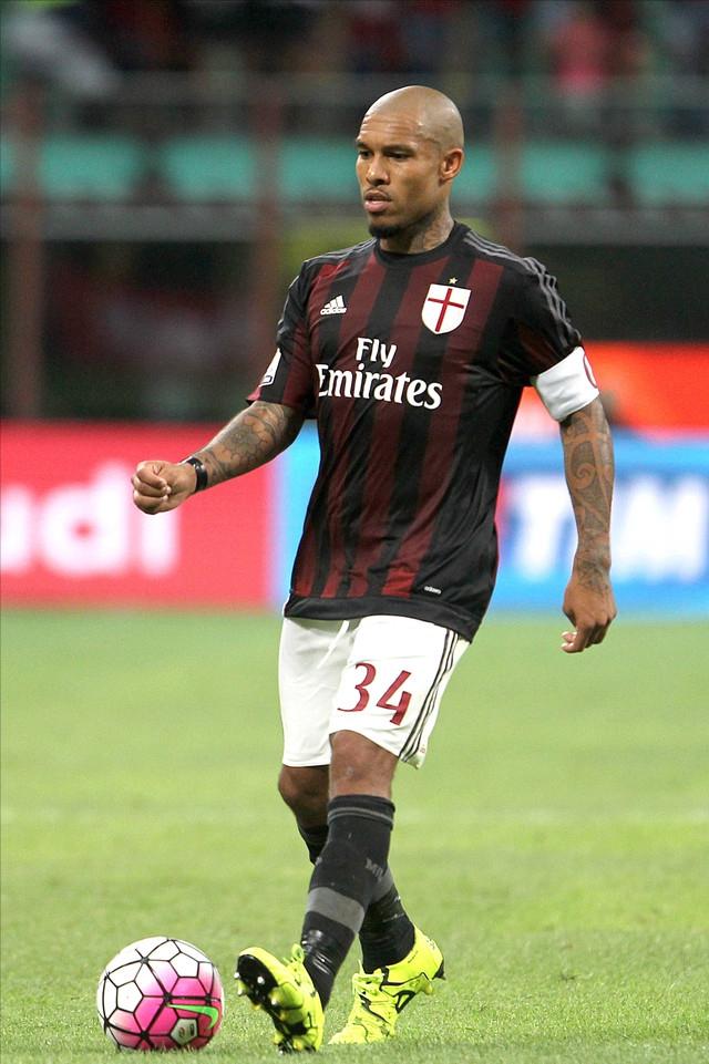 世界足坛著名的5号球员你pick谁,世界足坛50大球星排行