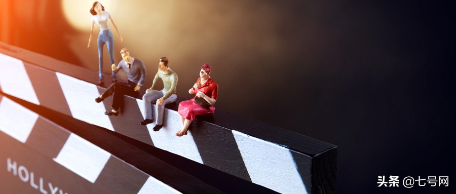 人人影视传播字幕侵权吗,人人影视字幕组14人涉案侵权被抓