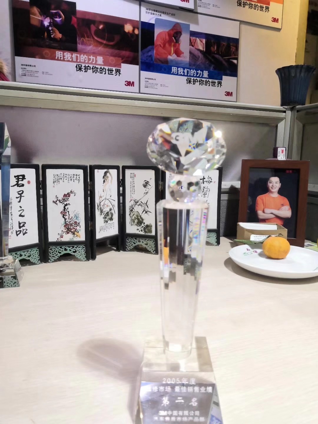 3m电气,3m电工绝缘胶带1500和1600区别