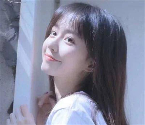 化妆补水喷雾推荐干皮,持久定妆保湿化妆水