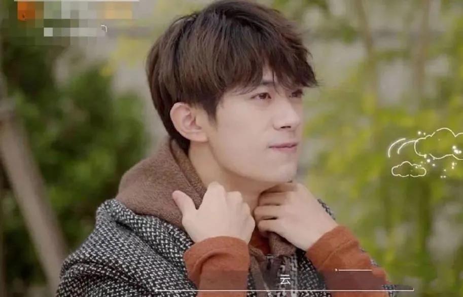 鍥涢腑鎭嬫儏,鍥涢腑cp鏄湡鐨勫悧