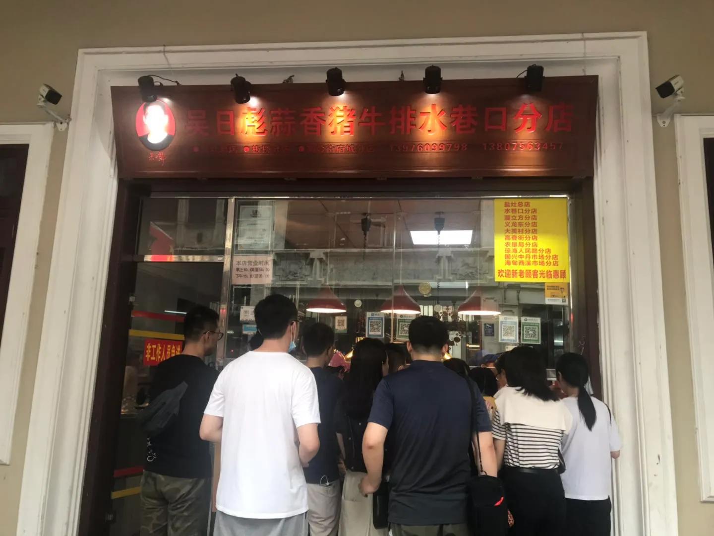 厦门出发海南七日游攻略,厦门自驾游去海南旅游攻略