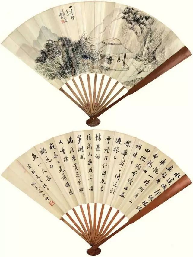 民国陈师曾与鲁迅,陈师曾和鲁迅什么关系