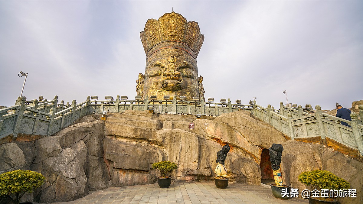 金山东林寺真实图片,东林寺十大名寺