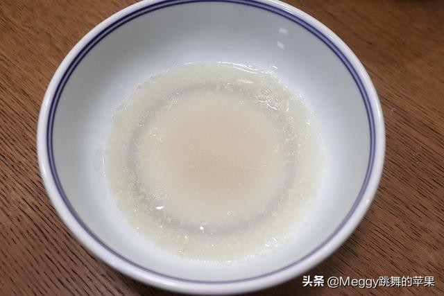 寒冷的冬日早餐这样吃热乎乎,天冷吃什么早餐暖身又不胖