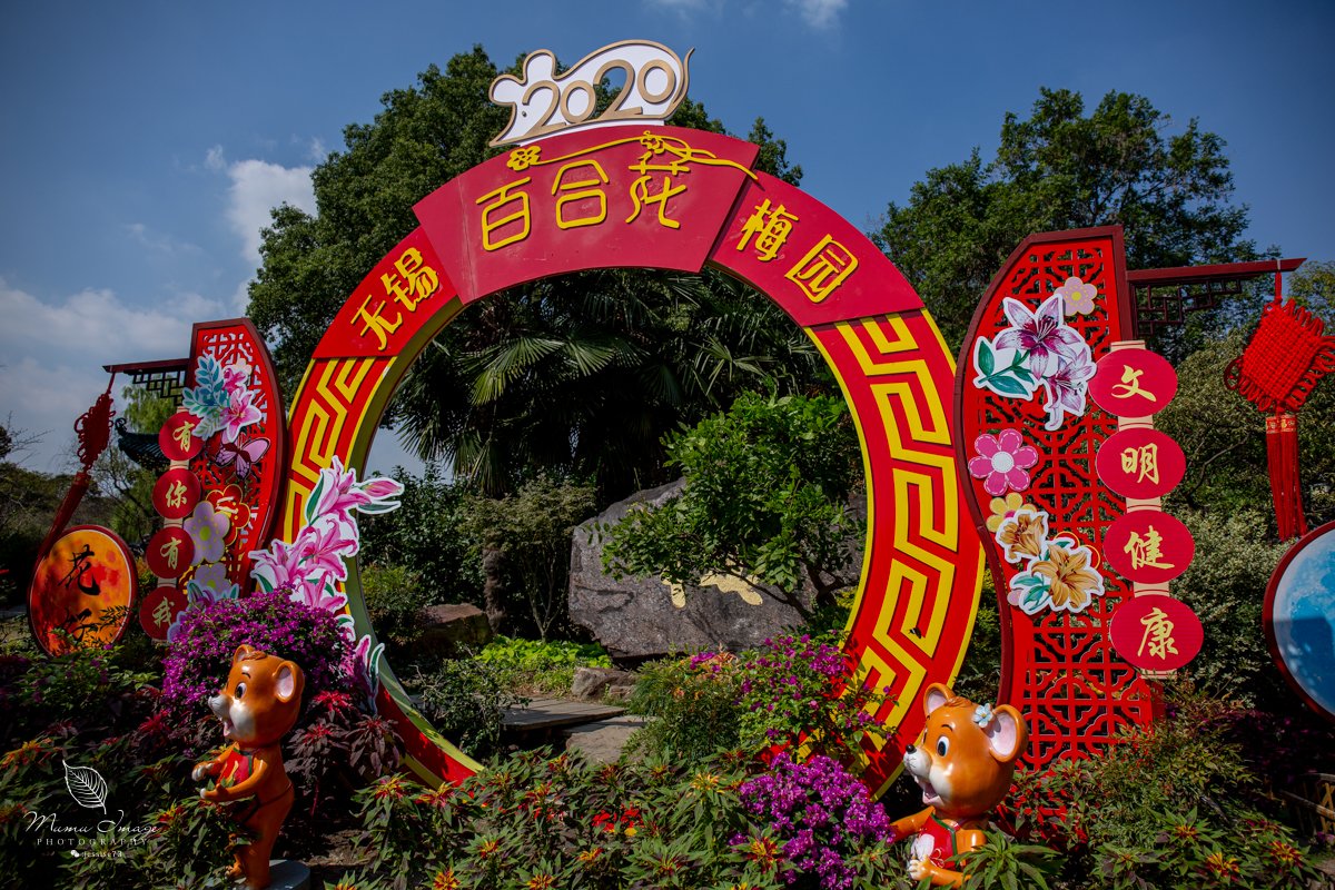 江南百年园林,江南私家园林所蕴含的人文情怀