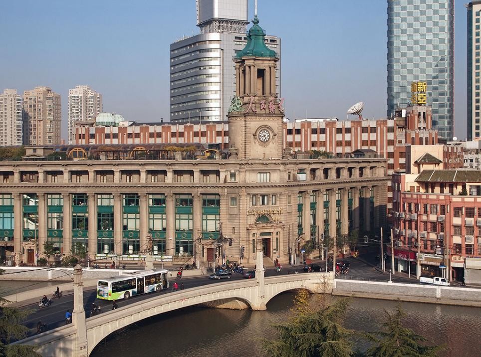 身处乱世的军阀,北洋军阀统治时代人们生活