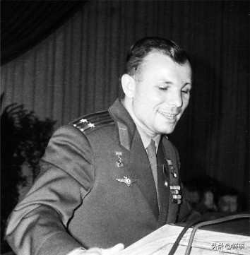 人造卫星在我们身边的应用有哪些,科技改变生活太阳能光伏发电