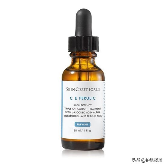 改善泛红敏感的护肤品玻尿酸,改善肌肤泛红敏感的药