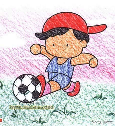 重生甜宠文治愈,重生甜宠文治愈系