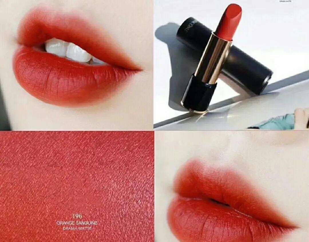 澶嶅彜鍙g孩鑹插彿澶х墝榛戠孩,鍞囬噳鍙g孩鎺ㄨ崘鑹插彿澶х墝