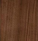 花梨木如何辨别真假,花梨木真假鉴别用什么方法