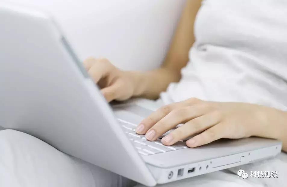 电脑维修知识大全,电脑维修基础知识和技巧