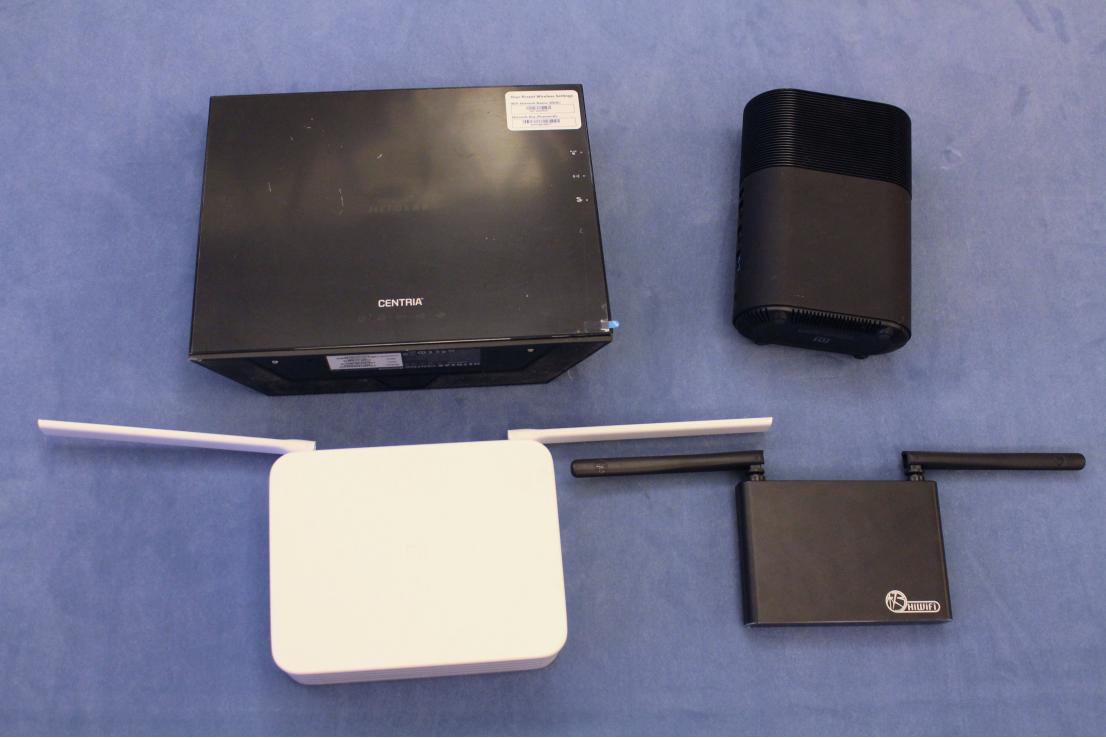 nas进pe系统,nas进不去系统怎么办