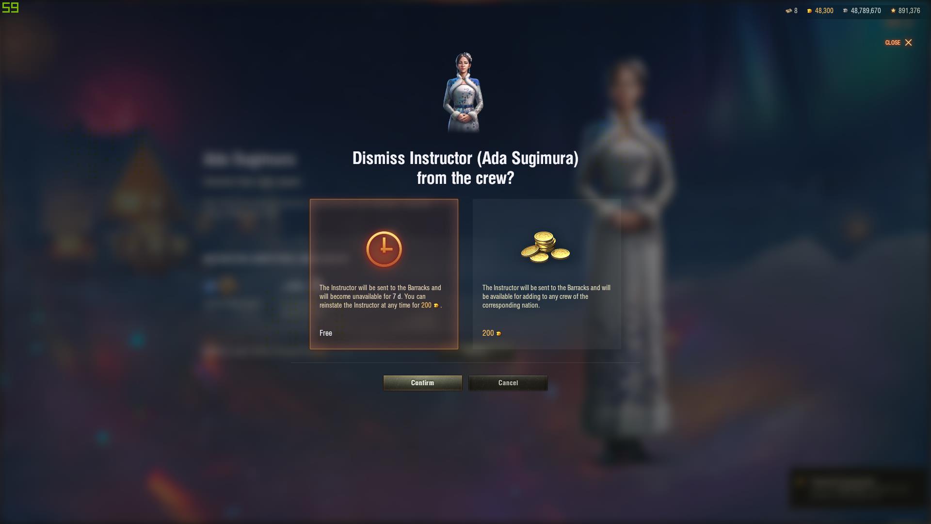 坦克世界讲操作吗,坦克世界新模式2024