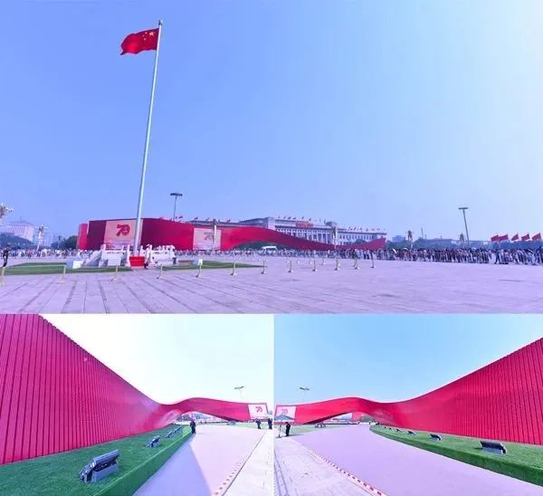 门头沟装修厂家,门头沟工厂装修方案