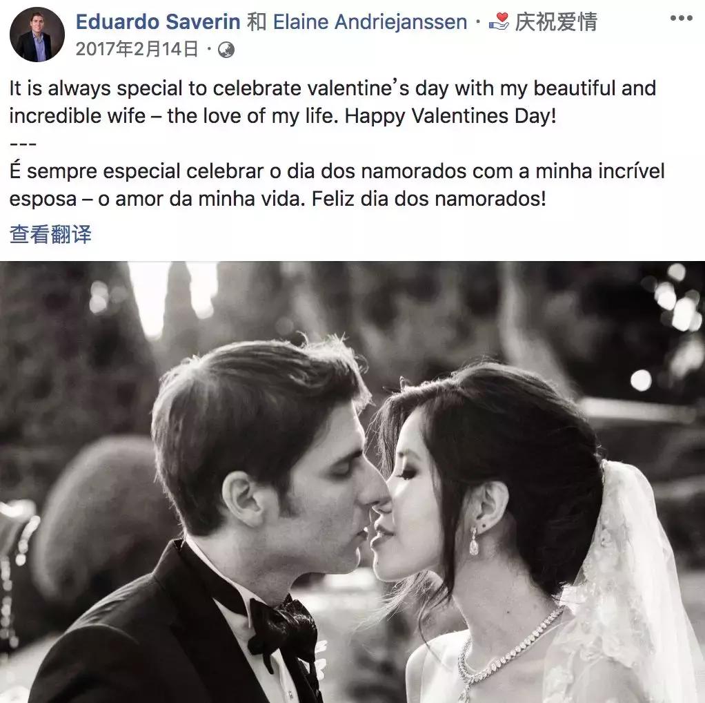 新加坡豪宅涨价,新加坡豪宅排行榜前十名