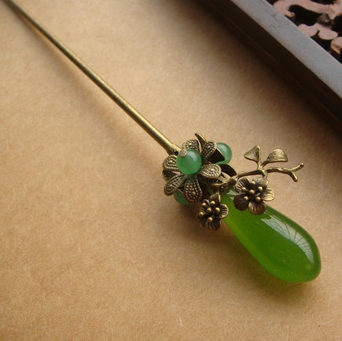 杜十娘怒沉百宝箱电影1981,杜十娘怒沉百宝箱里的箱子