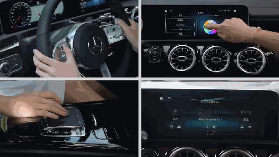 南昌有哪些适合约会的地方,南昌约会地点推荐