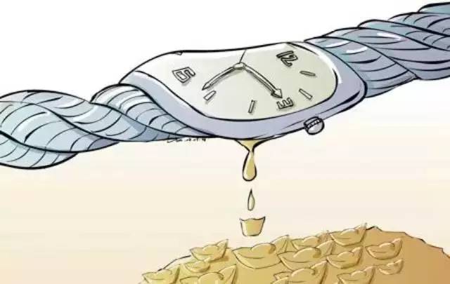 为什么注重细节就能成功,为什么会越来越在意小细节