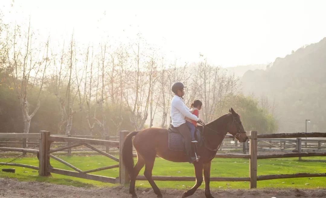 莫干山裸心谷门票,莫干山裸心谷团购