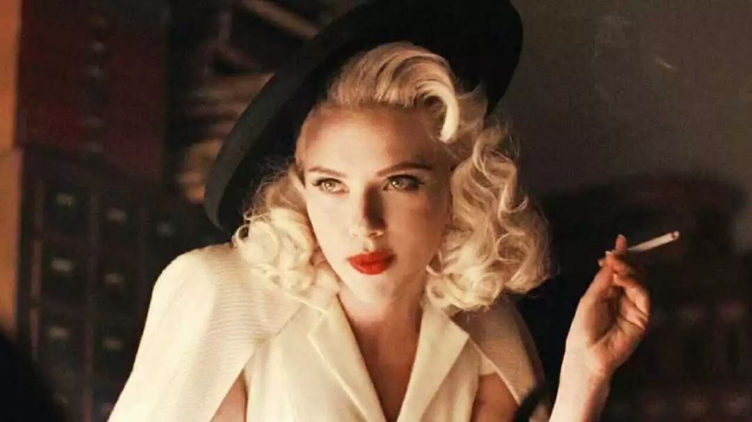 花木兰一样的女英雄,花木兰上单里唯一一个女性